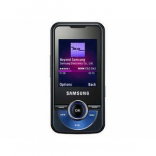 How to SIM unlock Samsung M2710 Beat Twist phone