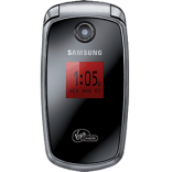 Unlock Samsung M300S phone - unlock codes