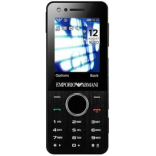 Unlock Samsung M7500 Emporio Armani phone - unlock codes