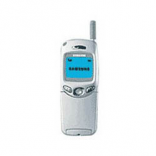 Unlock Samsung N375 phone - unlock codes