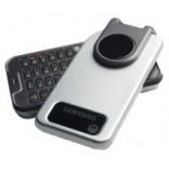 Unlock Samsung P110 phone - unlock codes
