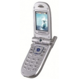 Unlock Samsung P500S phone - unlock codes