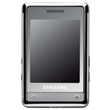 How to SIM unlock Samsung P520 phone