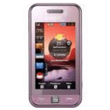 Unlock Samsung PlayStar phone - unlock codes