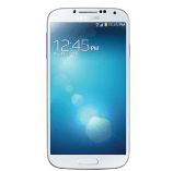 Unlock Samsung R970 phone - unlock codes