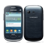 Unlock Samsung Rex 70 phone - unlock codes
