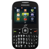 Unlock Samsung S380 phone - unlock codes