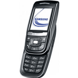 Unlock Samsung S400 phone - unlock codes