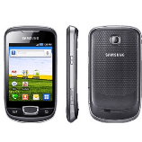 Unlock Samsung S5570 Galaxy mini phone - unlock codes
