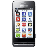 How to SIM unlock Samsung S7230E phone