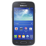 Unlock Samsung S7275 phone - unlock codes