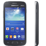 Unlock Samsung S7275R phone - unlock codes