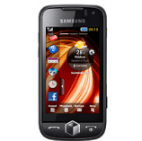 Unlock Samsung S8000 phone - unlock codes