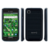 Unlock Samsung SGH-T959v phone - unlock codes