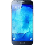 Unlock Samsung SM-A800IZ phone - unlock codes