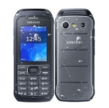 Unlock Samsung SM-B550 phone - unlock codes