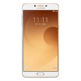 Unlock Samsung SM-C900F phone - unlock codes