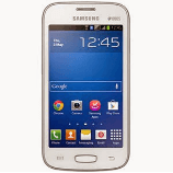 Unlock Samsung SM-G313ML phone - unlock codes