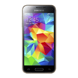 Unlock Samsung SM-G800 phone - unlock codes