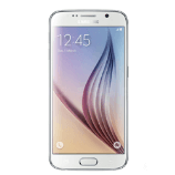 How to SIM unlock Samsung SM-G920T phone