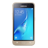 Unlock Samsung SM-J120FN phone - unlock codes