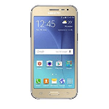 Unlock Samsung SM-J200H phone - unlock codes