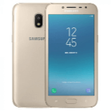 Unlock Samsung SM-J260T1 phone - unlock codes