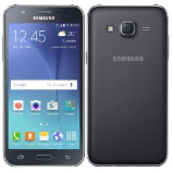 Unlock Samsung SM-J500Y phone - unlock codes