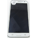 Unlock Samsung SM-J700T1 phone - unlock codes