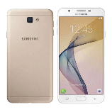 Unlock Samsung SM-J727T1 phone - unlock codes