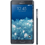 Unlock Samsung SM-N915W8 phone - unlock codes