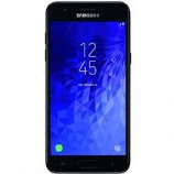 Unlock Samsung SM-S757B phone - unlock codes