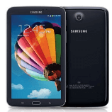 Unlock Samsung SM-T217S phone - unlock codes