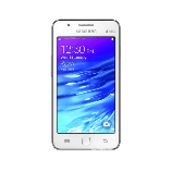 Unlock Samsung SM-Z130H phone - unlock codes