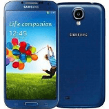 Unlock Samsung SPH-L720 phone - unlock codes