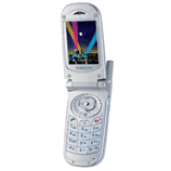 Unlock Samsung T200 phone - unlock codes