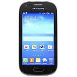 Unlock Samsung T399N phone - unlock codes