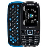 How to SIM unlock Samsung T479 Gravity 3 phone