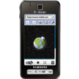 Unlock Samsung T919 phone - unlock codes