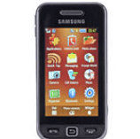 Unlock Samsung Tocco Quick Tap phone - unlock codes