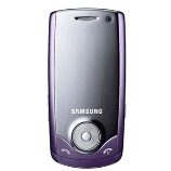Unlock Samsung U700B phone - unlock codes