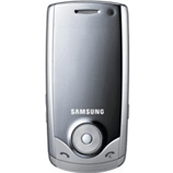 How to SIM unlock Samsung U700V phone