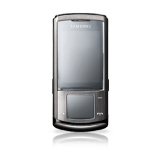 How to SIM unlock Samsung U900L phone