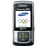 How to SIM unlock Samsung U900T phone