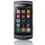 Unlock Samsung Wave II phone - unlock codes