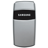 How to SIM unlock Samsung X150 phone