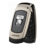 Unlock Samsung X508 phone - unlock codes