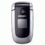 Unlock Samsung X667 phone - unlock codes
