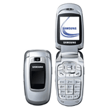 How to SIM unlock Samsung X670 phone