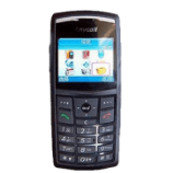 Unlock Samsung X828 phone - unlock codes